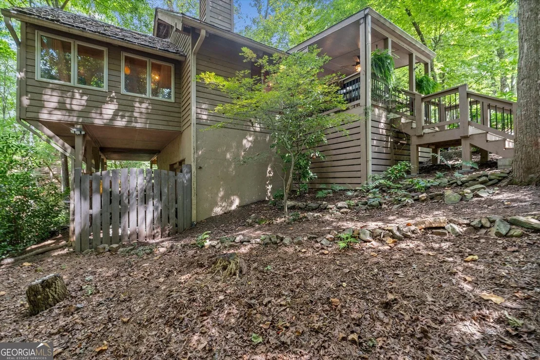 Photo of 11 Bluebell Circle N
