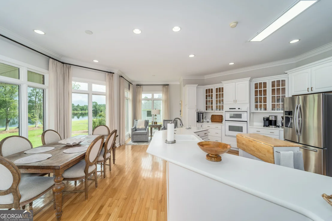 Photo of 161 Green Tree Drive