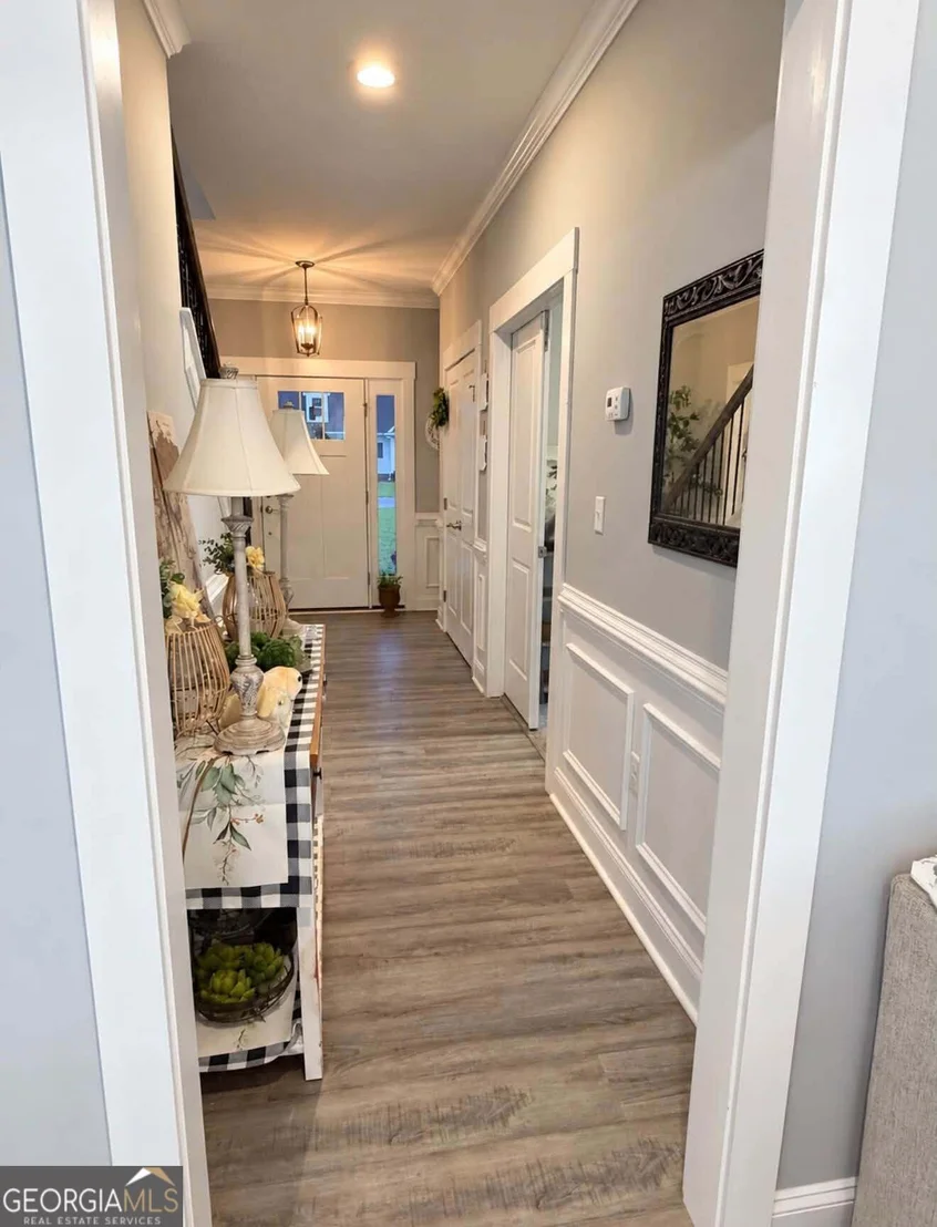 Photo of 1512 Plantation Circle