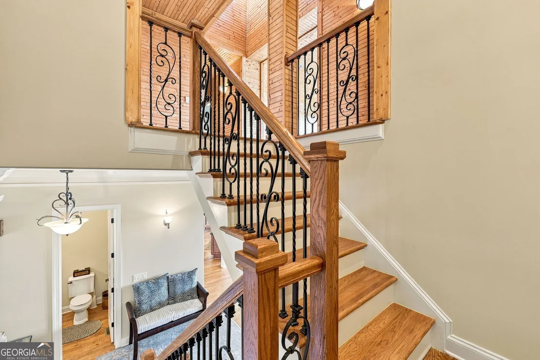 Photo of 171 High Pointe Drive