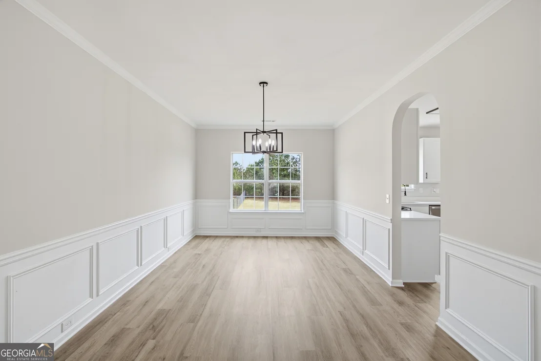 Photo of 3538 Cragstone Road