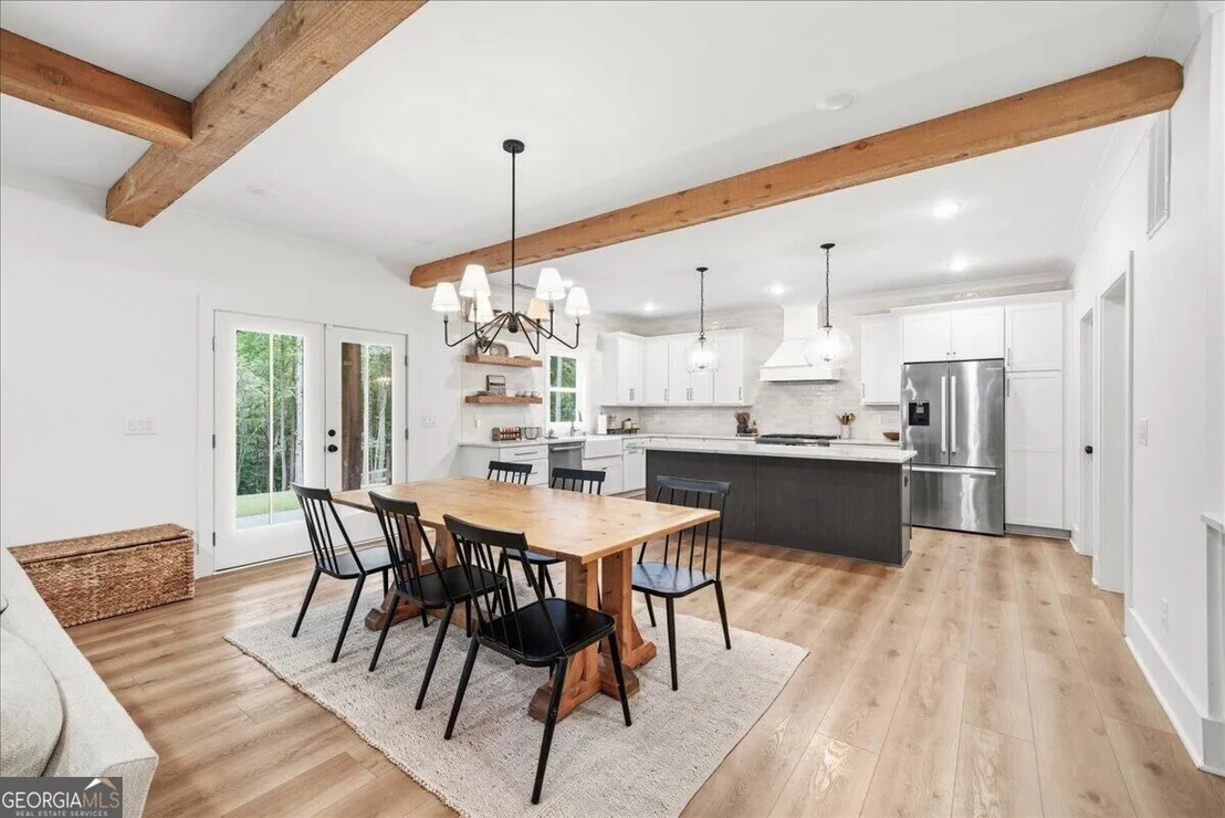 Photo of 5290 Grant Road
