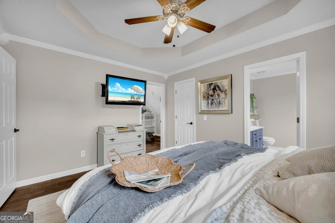 Photo of 764 Coleen Drive