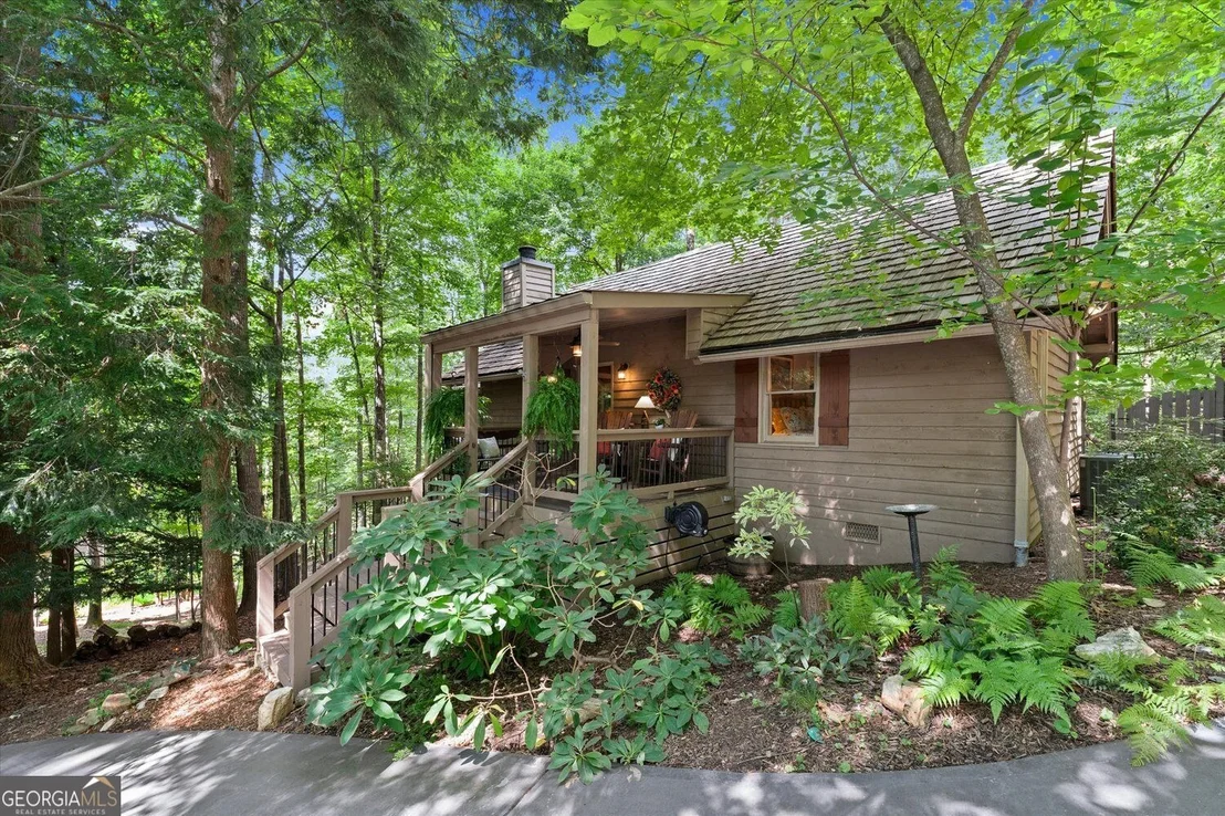 Photo of 11 Bluebell Circle N