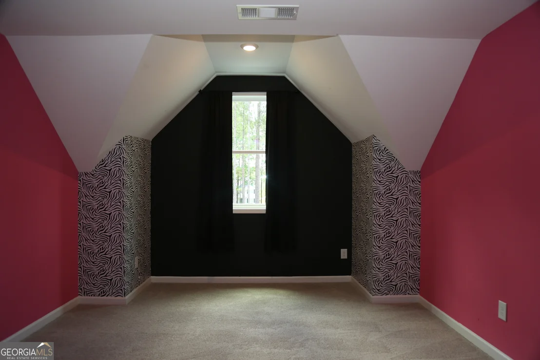 Photo of 4400 Keith Road