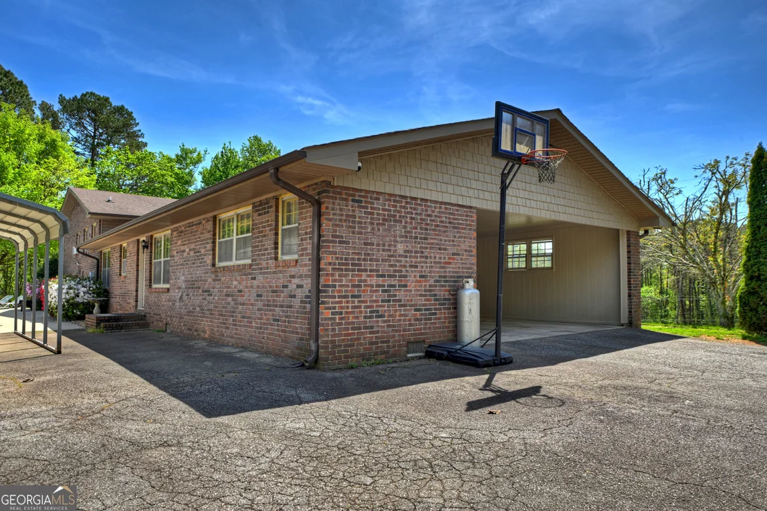 Photo of 4519 Highway 52 E