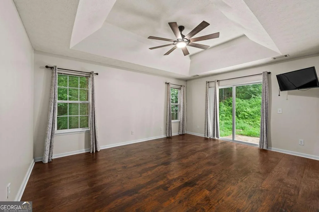 Photo of 6204 Cherrywood Trail