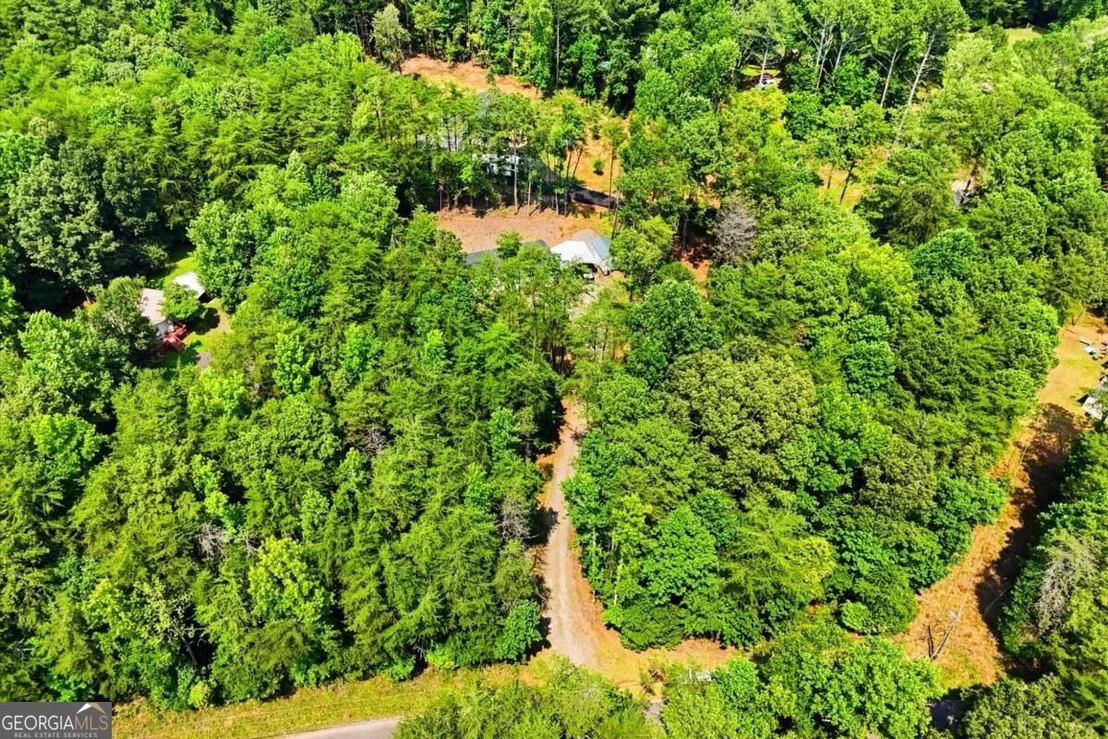 Photo of 82 Gregory Drive