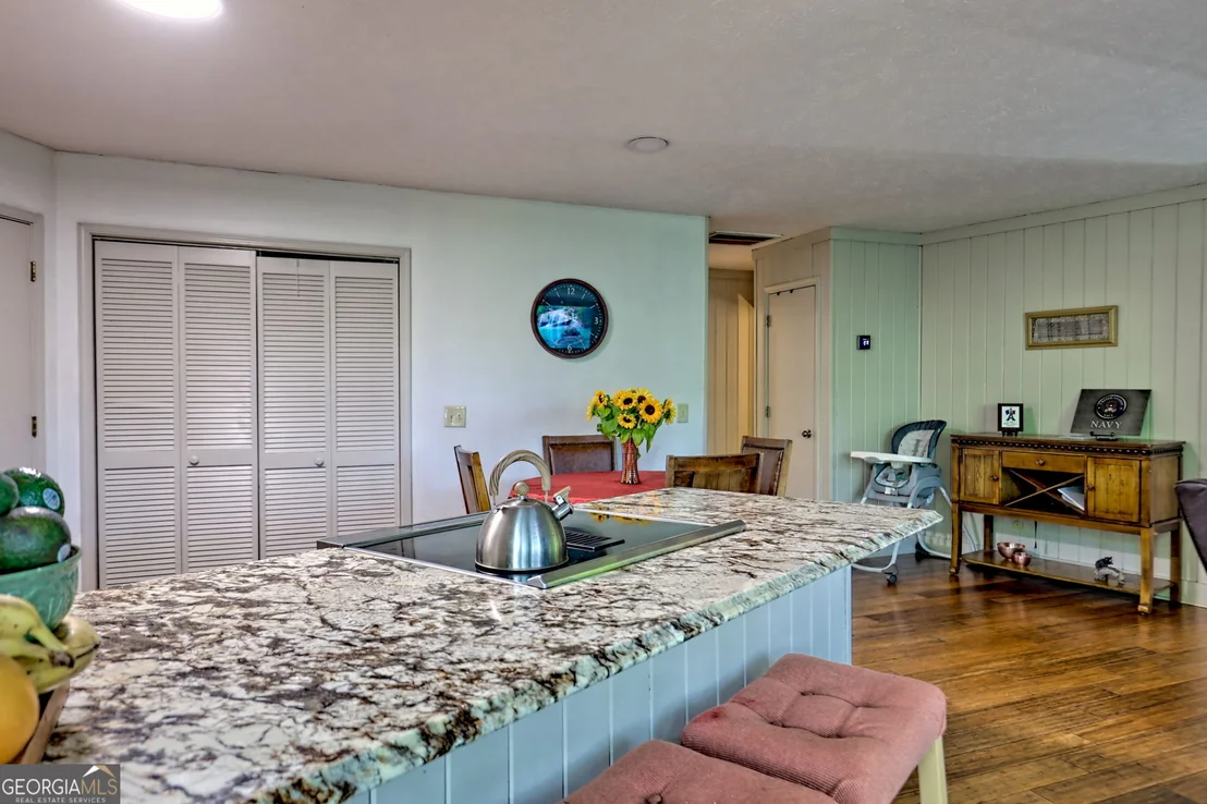 Photo of 480 Sky High Drive