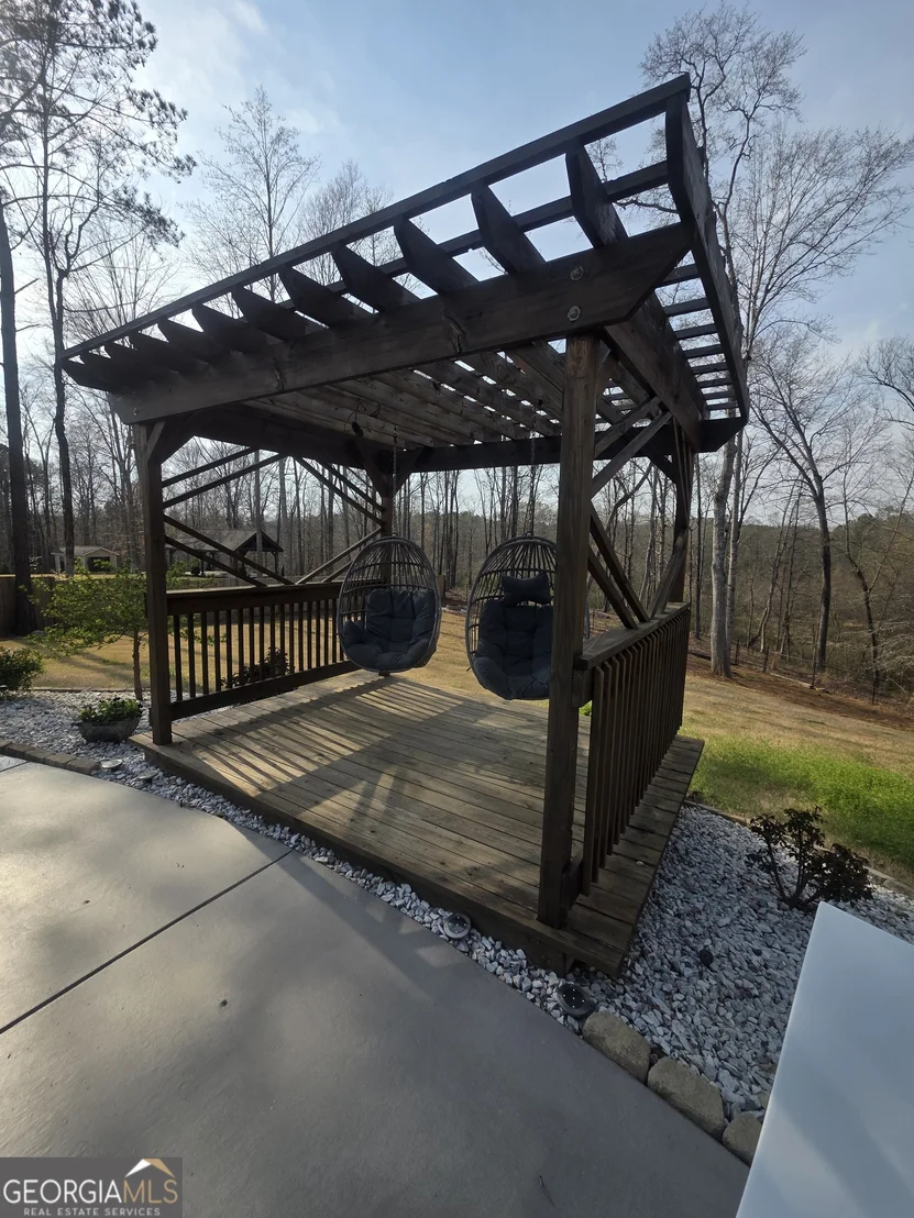 Photo of 40 Hollyhock Lane