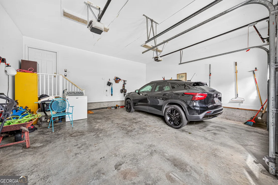 Photo of 223 Stonebrook Drive