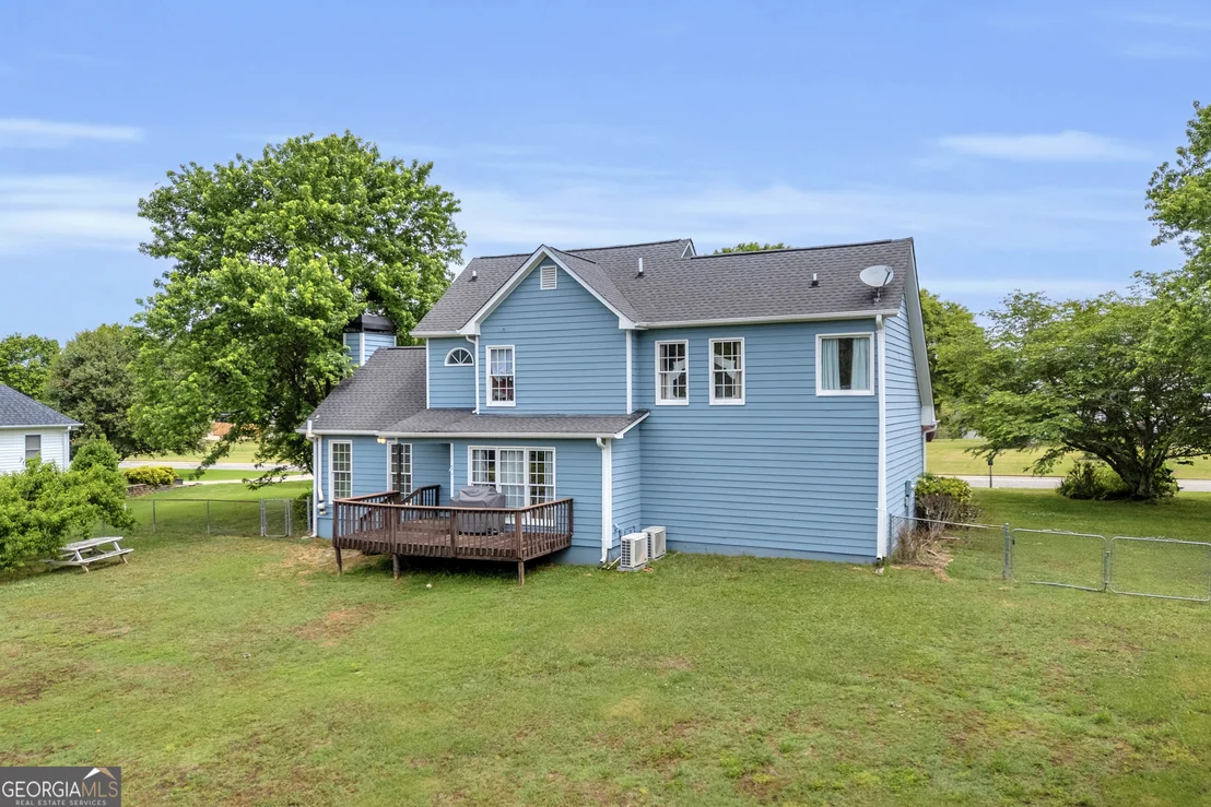 Photo of 764 Coleen Drive