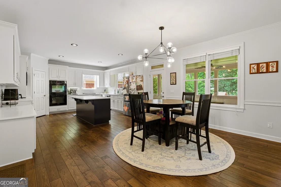 Photo of 1171 Hiddenbrook Lane