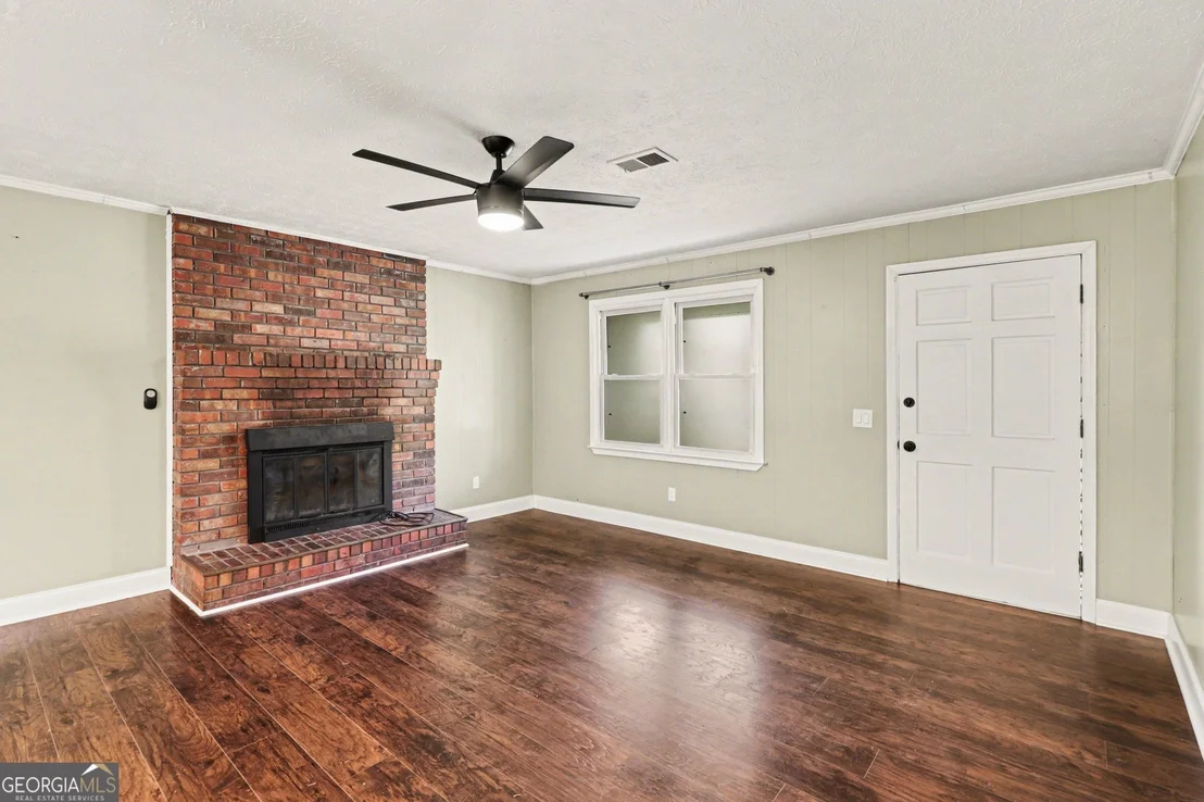 Photo of 941 Kingston Highway