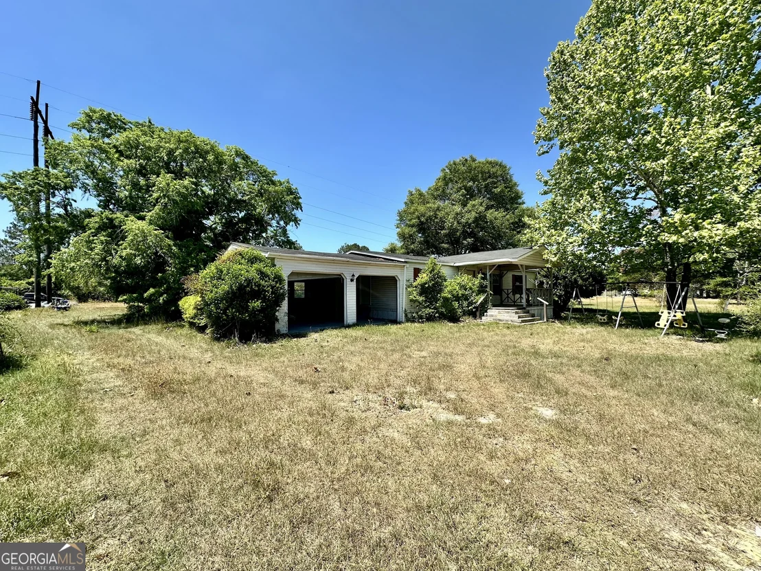 Photo of 4523 Mockingbird Lane