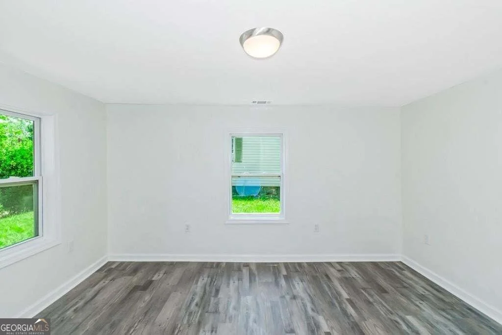Photo of 204 Mill Street