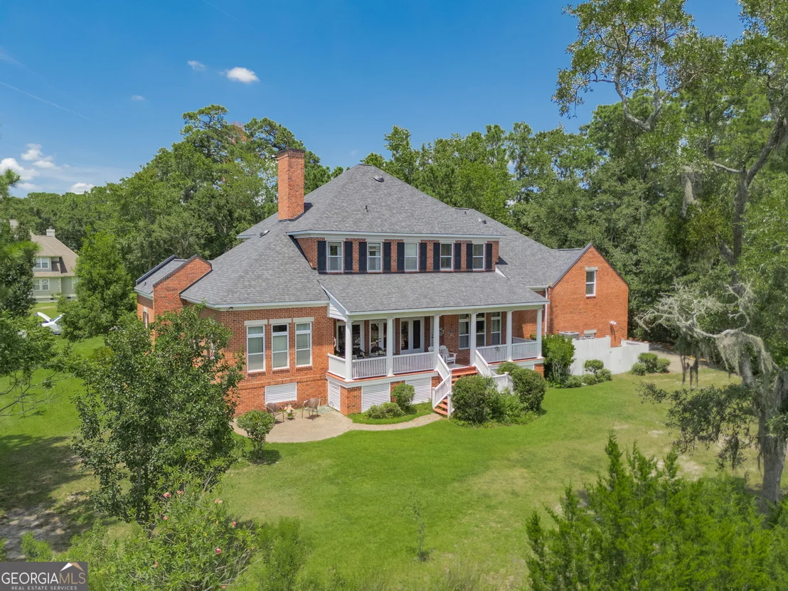 Photo of 1 Cedar View Drive