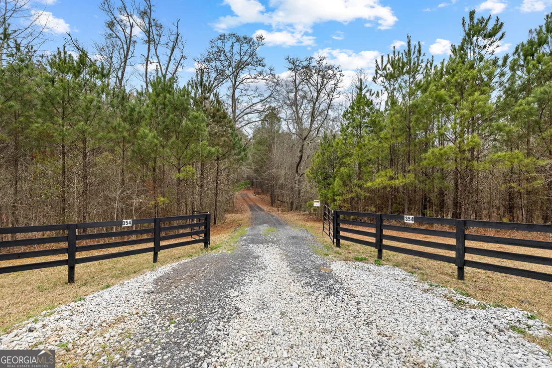 Photo of 354 Turner Road