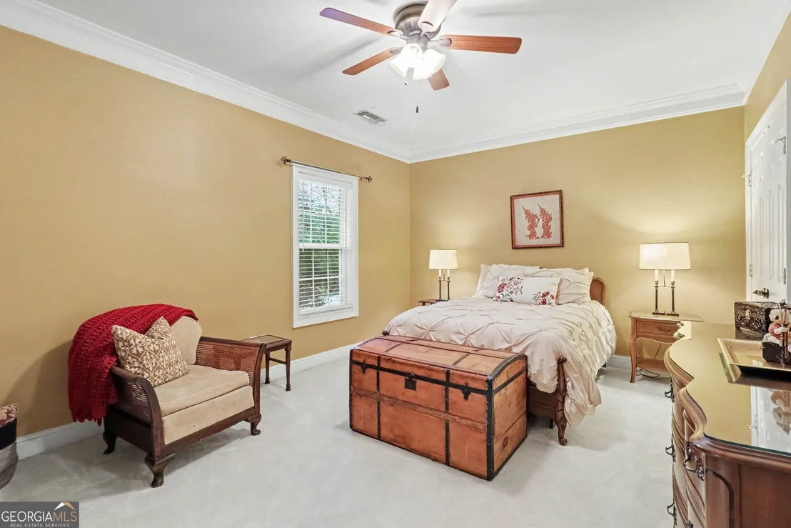Photo of 75 Plainfield Place