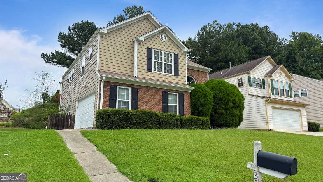 Photo of 3339 Benthollow Lane