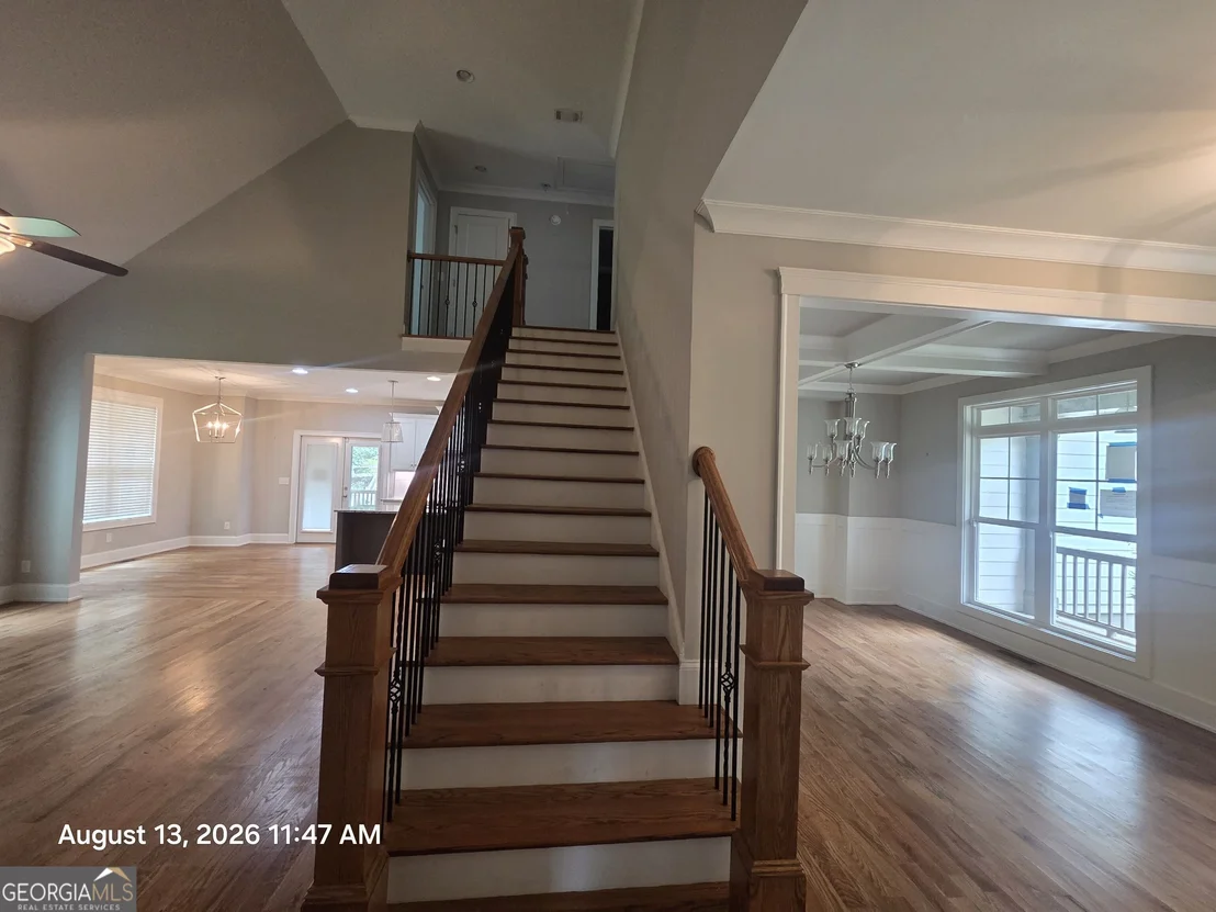 Photo of 58 Hoopers Drive