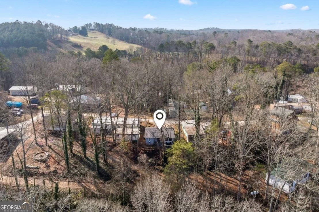 Photo of 5523 Mount Shores Circle