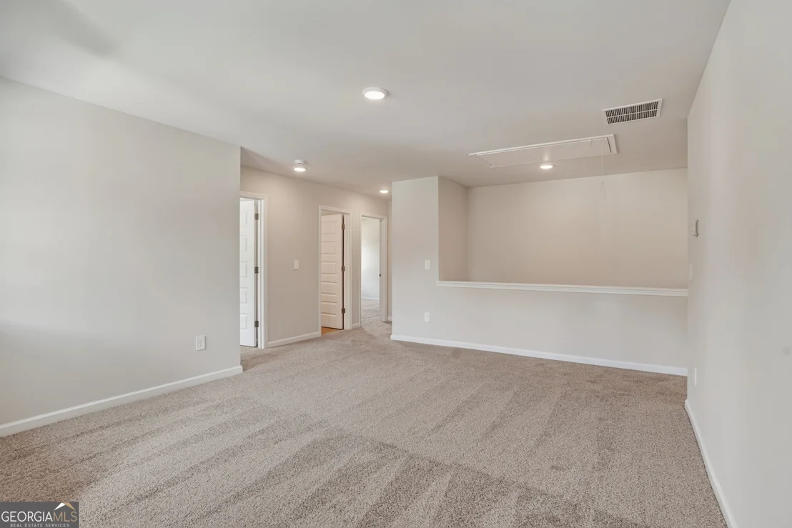 Photo of Unit LOT31 at 214 Sage Street