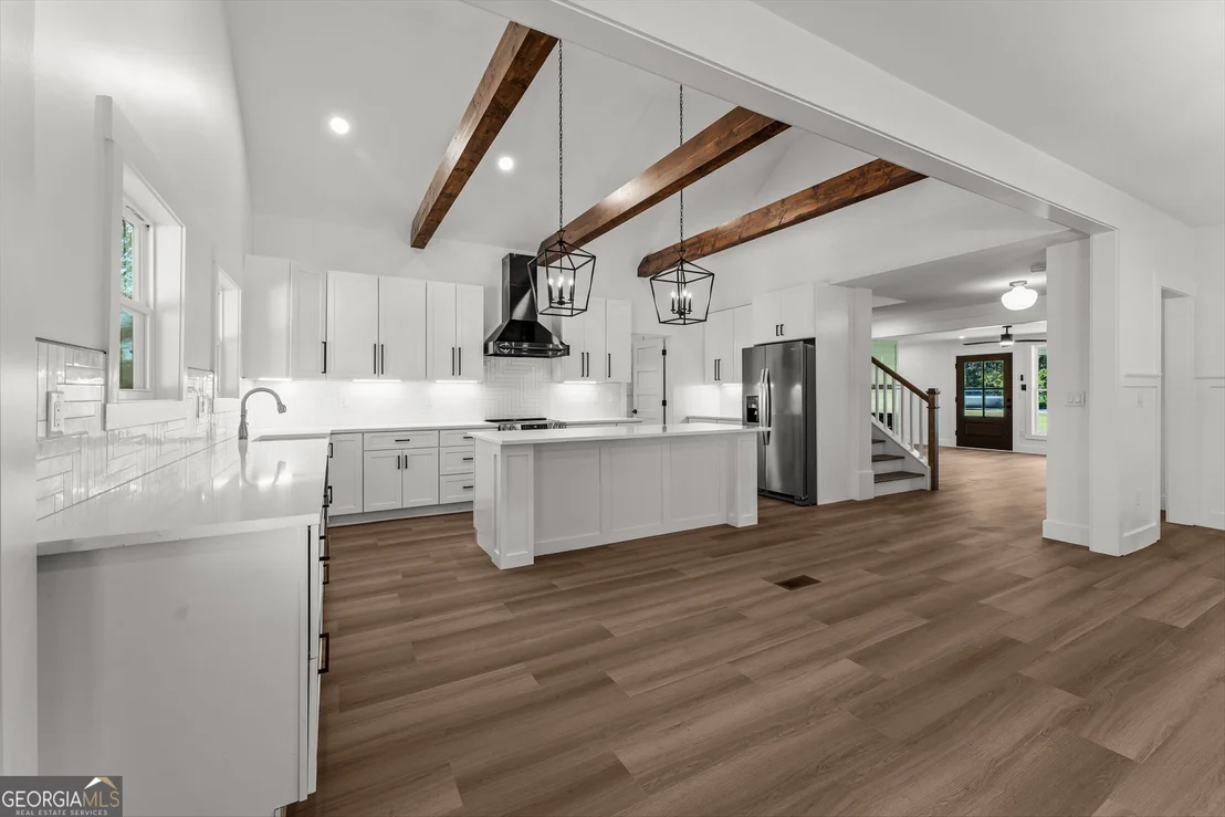Photo of 3288 W US-280