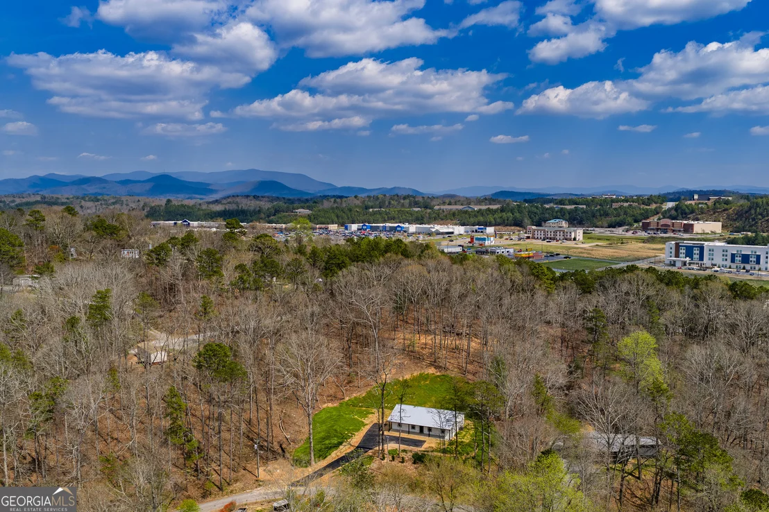 Photo of 81 Loper Lane