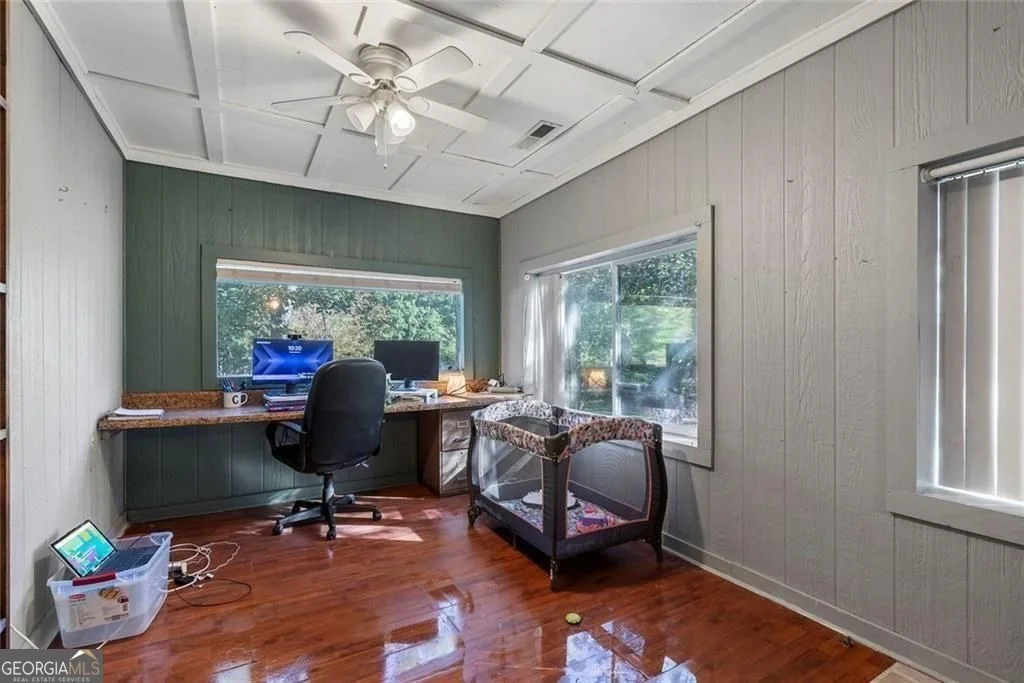 Photo of 244 Stone Hedge Drive