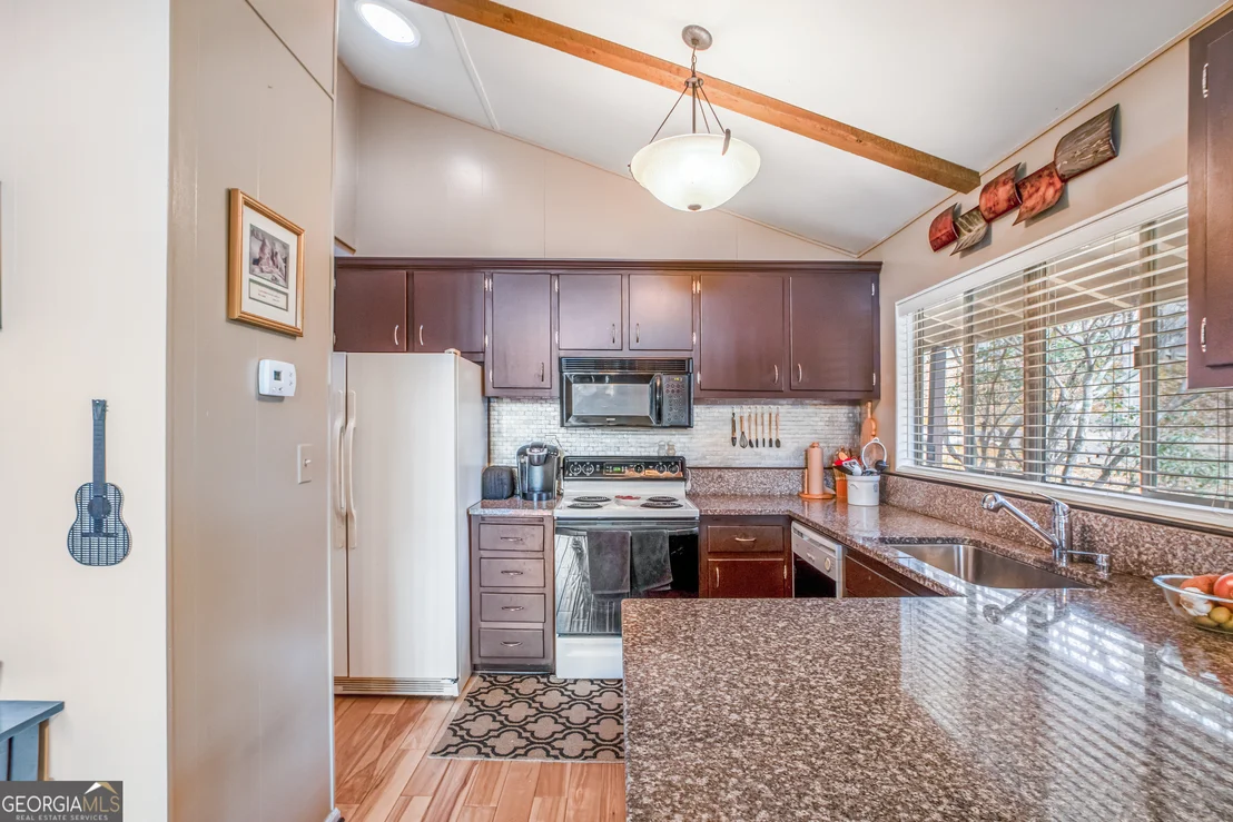 Photo of 9 Golf Drive