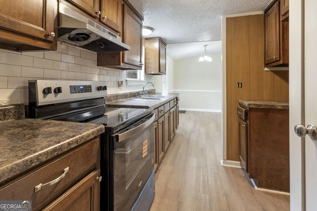 Photo of 165 Giles Circle