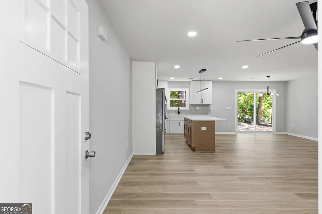 Photo of 6408 Veracruse Drive