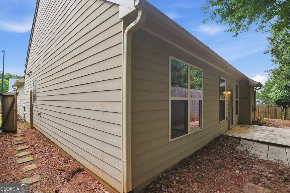 Photo of 236 Manous Way
