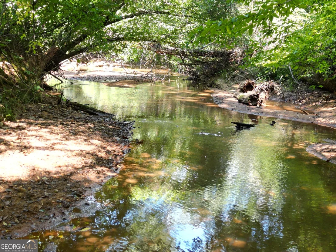 Photo of 3065 Smokey Road