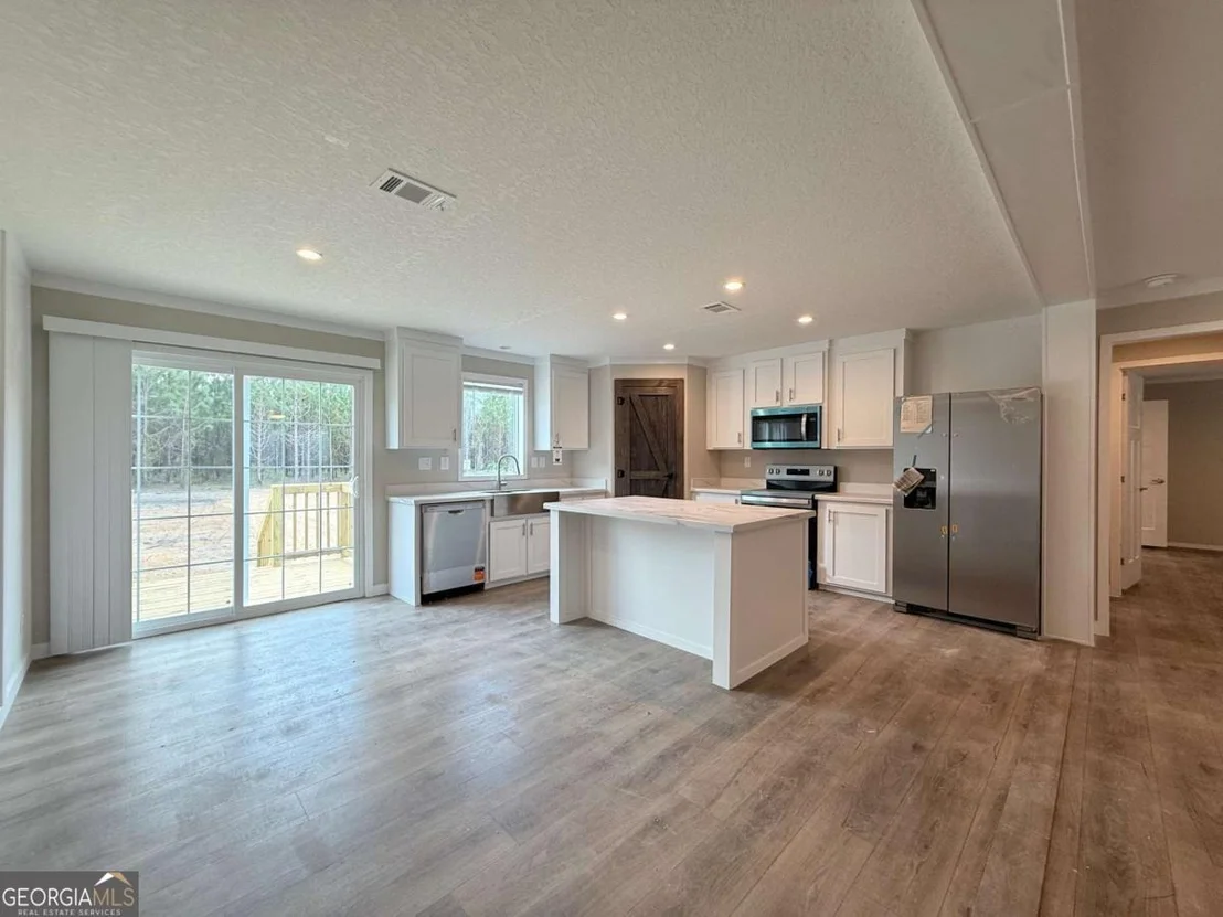 Photo of 5246 Owens Road