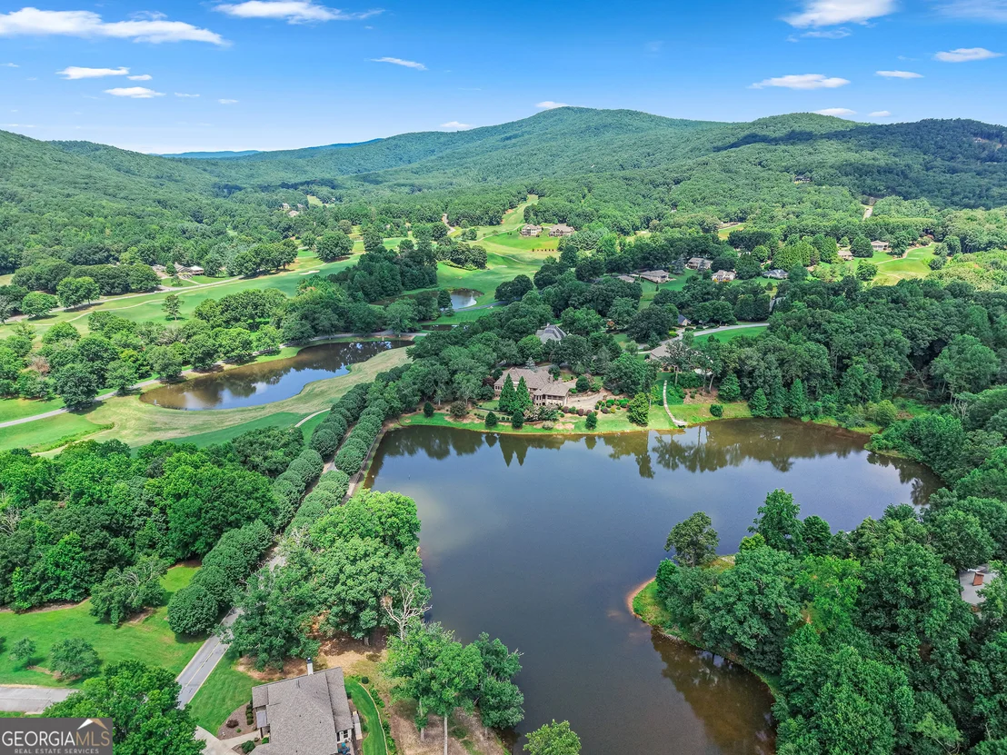 Photo of LOT 58 Mountain Sweet Drive
