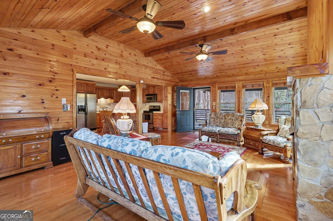 Photo of 11 Clearview Lane