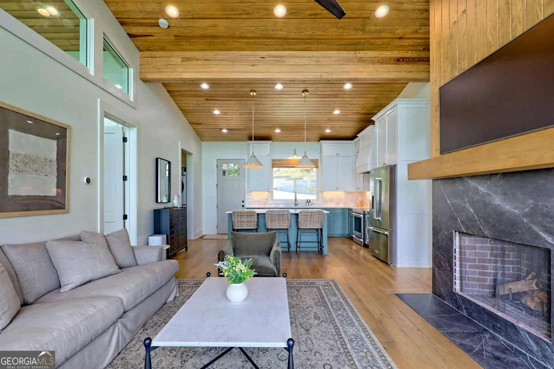 Photo of 602 Charmont Drive