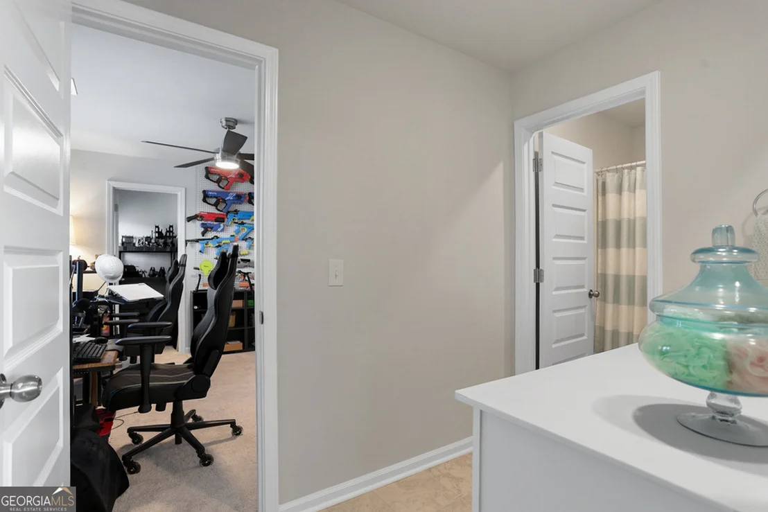 Photo of 102 Franklins Walk