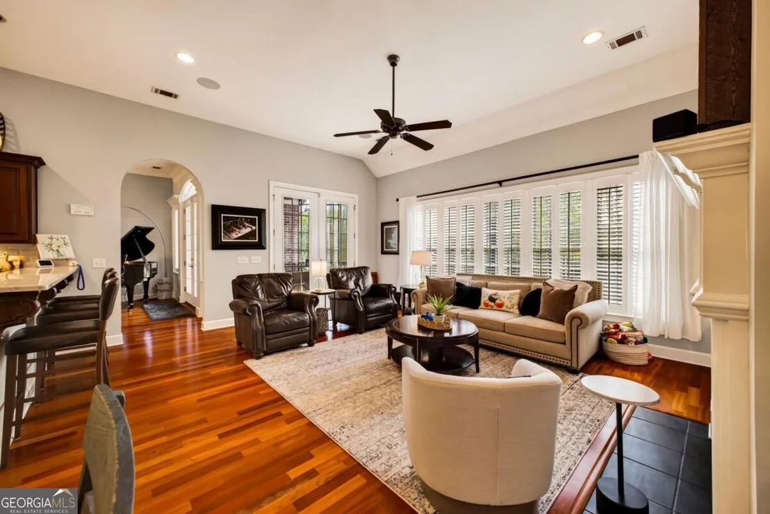 Photo of 126 Grand View Drive