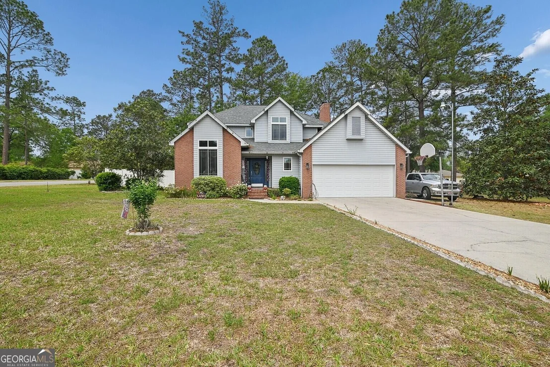 Photo of 3101 Ash Drive