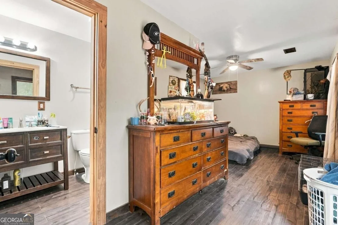 Photo of 445 Browning Road