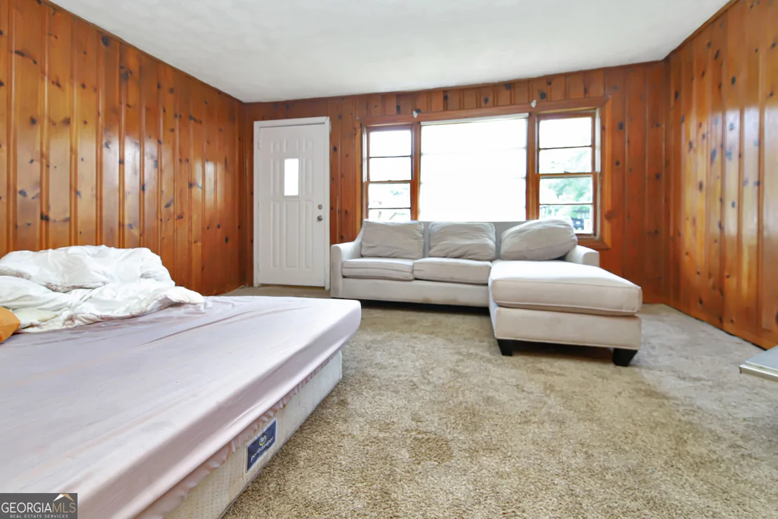 Photo of 419 Fling Road