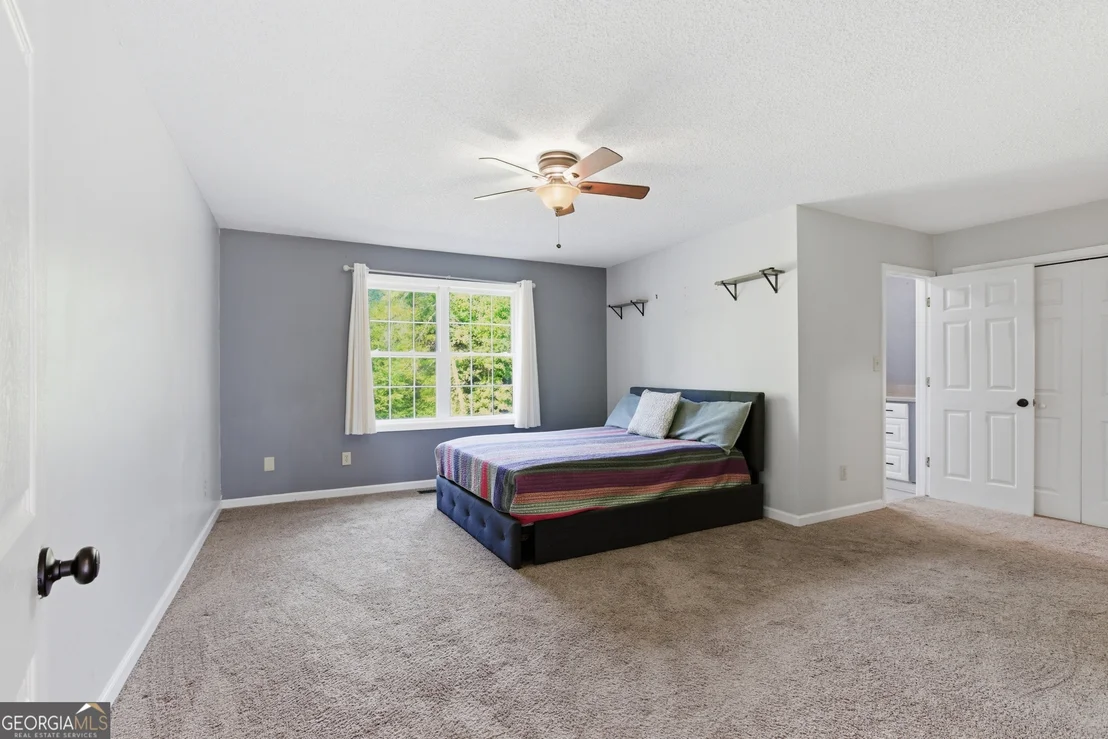 Photo of 260 Brookhaven Circle