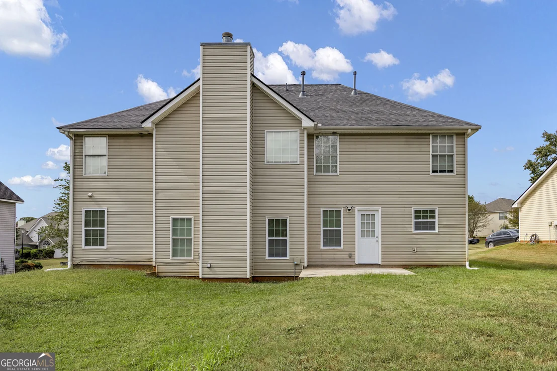 Photo of 220 Spring Lake Terrace