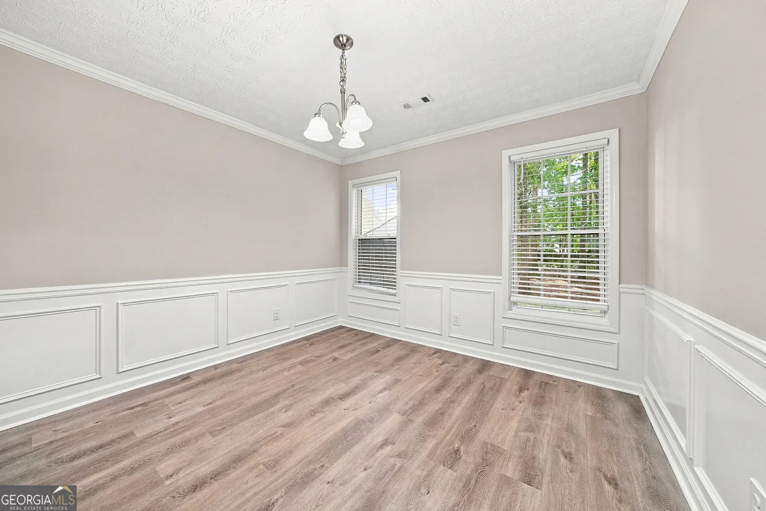 Photo of 230 Trelawney Circle
