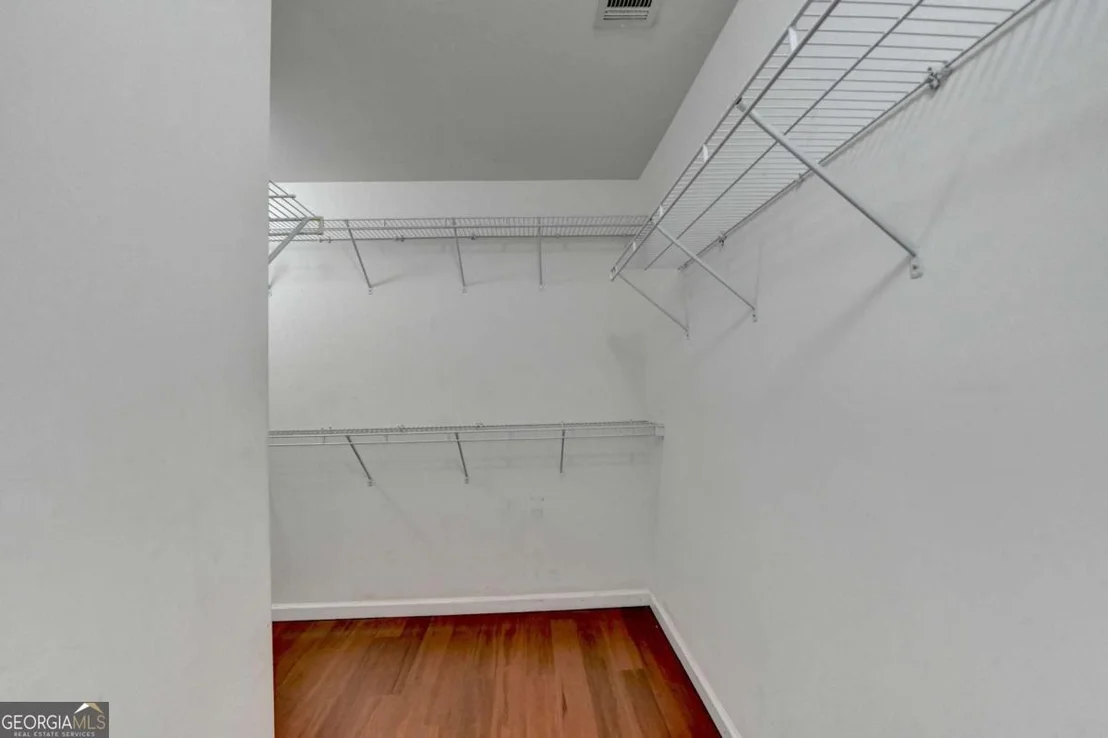 Photo of 3102 Briaroak Drive