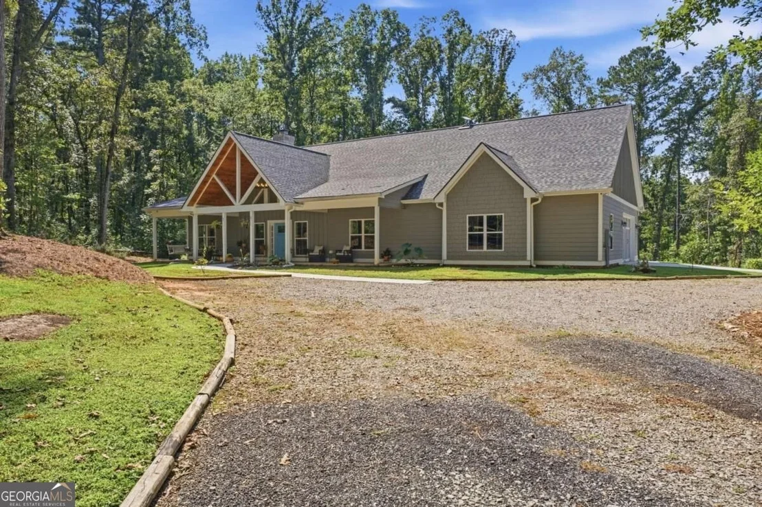 Photo of 1608 Thompson Lane