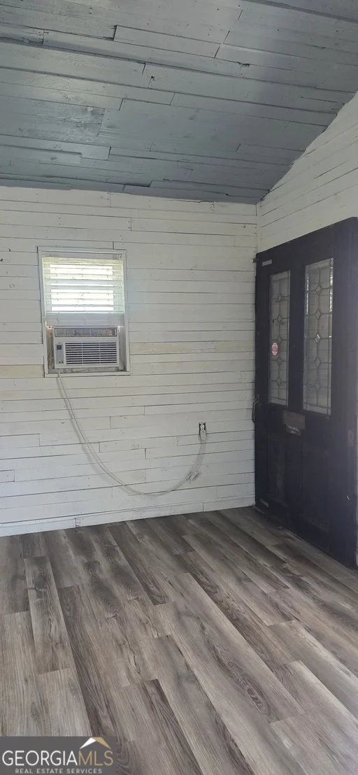 Photo of 40 Hollyhock Lane